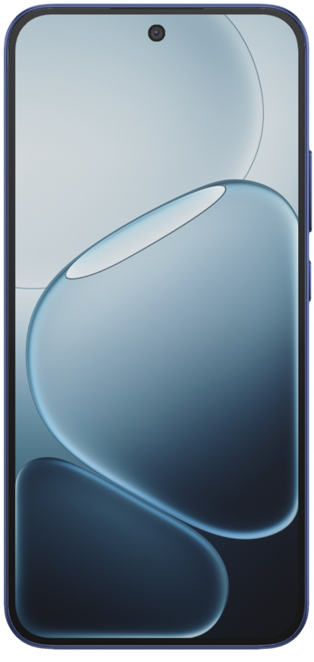 Смартфон Oppo A6 Pro 5G 8/256GB Stellar Black